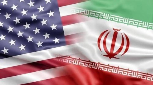 ABŞ İrana zəmanət verib