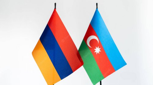 Azərbaycanla Ermənistan arasında vasitəçisiz sülh müqaviləsi imzalana bilər? - RƏY