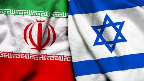 İsrailin İrana cavabı nə olacaq? - Hərbi ekspert açıqladı