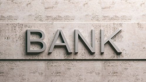 Bank sistemində nə baş verir: Əmanətlər niyə geri çəkilir?