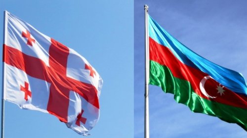 Gürcüstanda başlayan siyasi qalmaqalın Azərbaycana təsiri ola bilərmi?