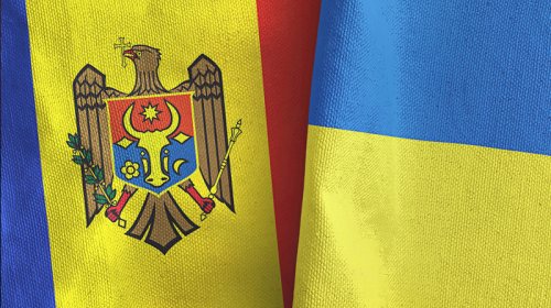 Ukrayna və Moldova Aİ-yə daxil olacaqmı? - Politoloq
