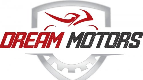 “Dream Motors” 1500 manat cərimə edilə bilər