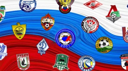 Rus klublarının beynəlxalq turnirlərdən kənarlaşdırılması cəzası nə zaman bitəcək?