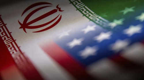 ABŞ İranla nüvə sazişinə qayıtmağa hazır olduğunu açıqlayıb