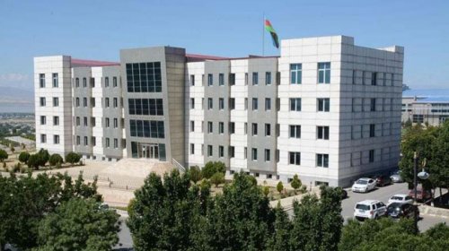 Azərbaycanda bir universitetin 9 əməkdaşı deputat seçilib - SİYAHI