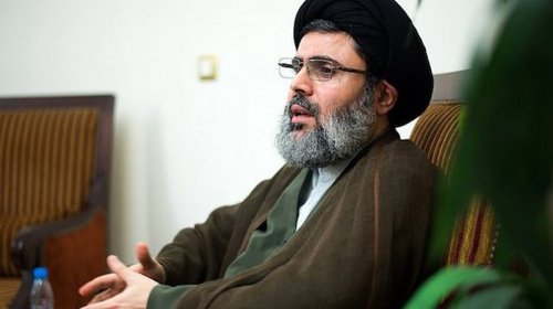 "HƏMAS və "Hizbullah"ın liderəri məhvə məhkumdur" - Politoloq