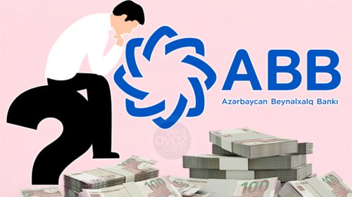 Beynəlxalq Bankın 1,3 milyonluq tenderini olmayan şirkət necə udub? - TƏFƏRRÜAT