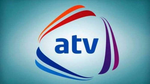 ATV-də yayımlanmış komediya serialları - SİYAHI