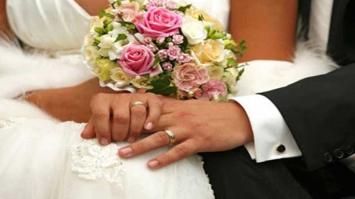 Xaricdə bağlanan nikah öz ölkəmizdə pozula bilər?