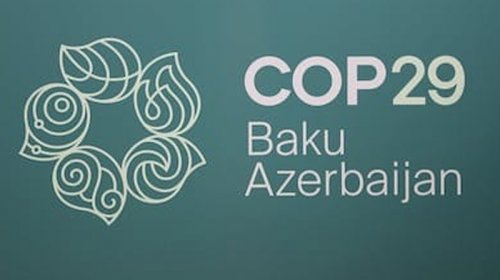 "COP29 əleyhinə aparılan kampaniya ilə heç nəyə nail ola bilməyəcəklər" - ŞƏRH