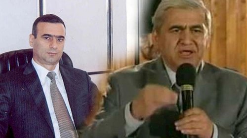 Bakıda rektor prorektoru niyə öldürtdü? - Polkovnikin 12 il sonrakı etirafı