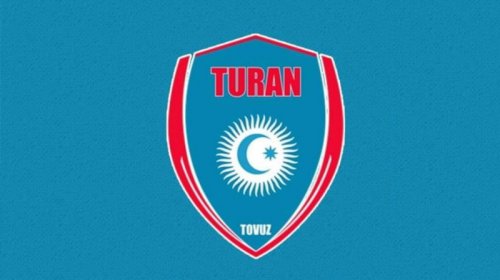 "Turan Tovuz"un uğurunun sirri nədir? - Ekspert AÇIQLADI