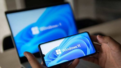 "Apple" "Microsoft"u süni intellektini rebrendinq etməyə məcbur etdi