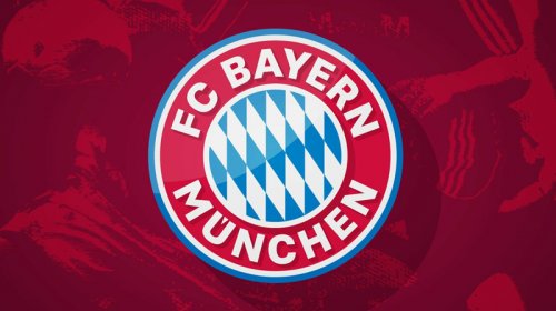 "Bayern" 70 milyonluq hücumçu ilə maraqlanır: Bütün Avropa nəhəngləri onu izləyir