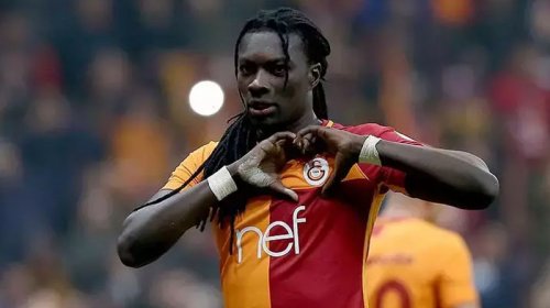 Azərbaycan klubları "Qalatasaray"ın keçmiş ulduzundan niyə imtina edib?