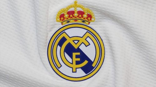 Azərbaycanlı futbolçu "Real Madrid"də çıxış edə bilər