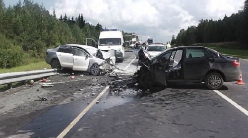 Yol qəzalarının artmasına səbəb nədir? - Ekspert DANIŞDI