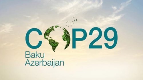 "COP29 Azərbaycan iqtisadiyyatına çox müsbət təsir göstərdi" - Ekspert