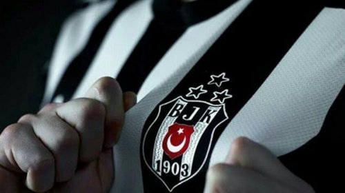 Hansı futbolçular "Beşiktaş"a qayıdıb? - SİYAHI