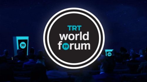 "TRT World Forum 2024" ətrafında düşüncələr - Orxan Vəliyev yazır