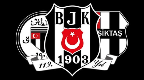 Ekspertdən sərt sözlər: "Beşiktaş"da yaşananlar biabırçılıqdan başqa bir şey deyil