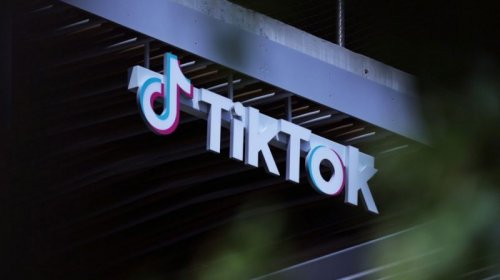 ABŞ-da "TikTok"un apelyasiya şikayəti rədd edildi - Satılsın!