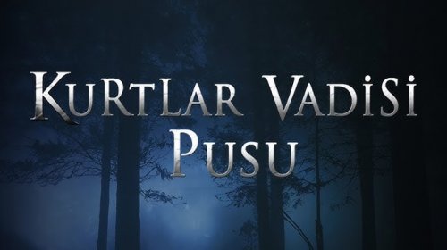 "Kurtlar Vadisi"nin ən yadda qalan köməkçi obrazları - SİYAHI