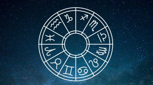 Astrologiya 2025-ci ildən nə gözləyir? - AÇIQLANDI