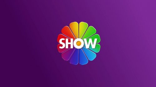 "Show TV"nin unudulmaz YARIŞMALARI