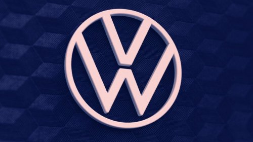 "Volkswagen"dən Çin HƏMLƏSİ