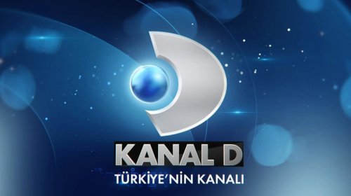 "Kanal D"nin əfsanəvi yarışma proqramları hansılardır? - SİYAHI