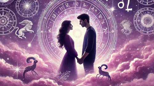 Bu 2 BÜRC əsla birlikdə olmamalıdır - Astroloqlar açıqladı