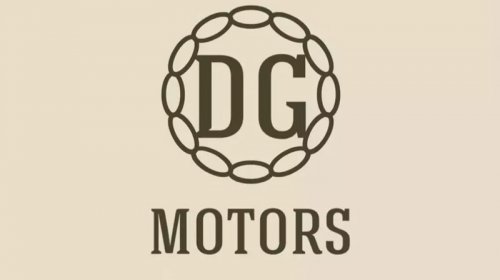 "Dragon Motors Sales" şirkəti hansı qaydanı pozub?