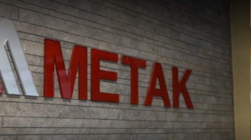 "Met-Ak" cərimələndi - SƏBƏB