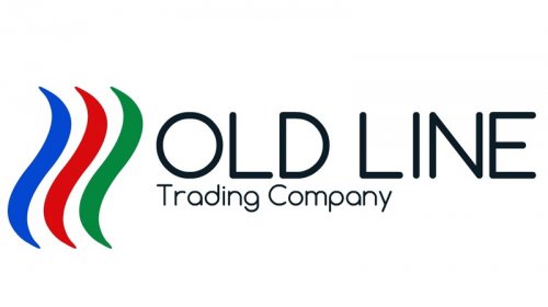 "Old Line Trading Company" məcburi auditdən yayındı, cərimə edildi