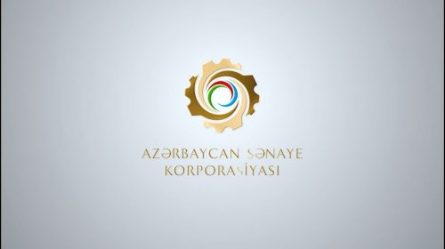 "Azərbaycan Sənaye Korporasiyası" məhkəməyə verildi