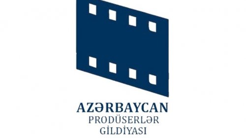 20-dən çox prodüser Azərbaycan Prodüserlər Gildiyasından istefa verdi