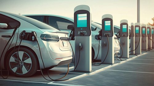 Bəzi ölkələrdə elektromobillərə maraq niyə azdır? - Ekspert səbəblərdən DANIŞDI