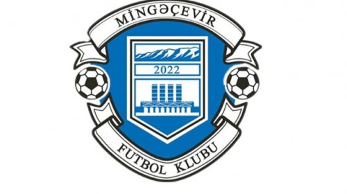 “Mingəçevir”in 3 futbolçusuna ömürlük qadağa