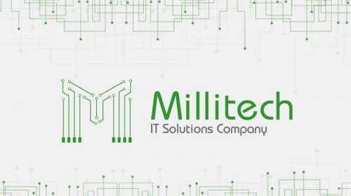 "Millitech" yanğın təhlükəsizliyi qaydalarına əməl etməyib