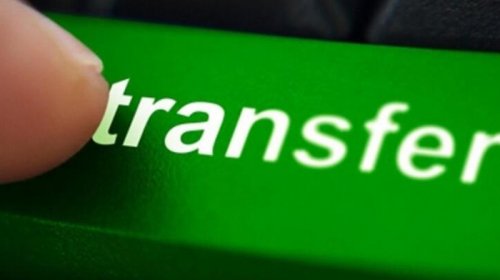 Transfer bazarında durğunluq: Vəziyyət bu həddə necə çatdı?