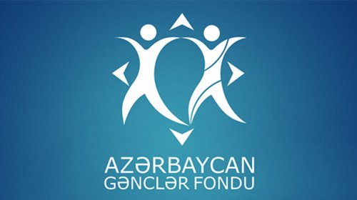 Gənclər Fondunun maliyyə hesabatları yoxlanılacaq