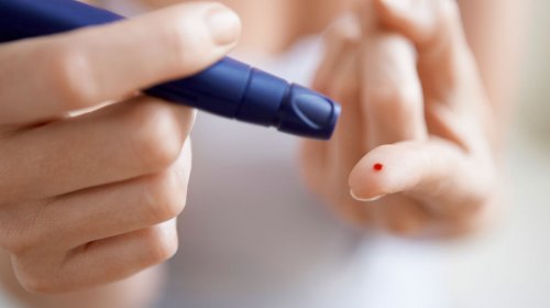 Bədəndə insulin tənzimləməsini yaxşılaşdırmaq üçün yeni üsul tapıldı