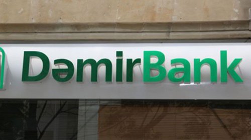 “DəmiBank”a məxsus yarım milyonluq mənzil hərraca çıxarılıb