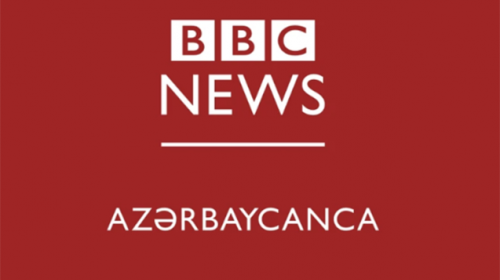 "BBC News Azərbaycanca"nın ofisi bağlanır