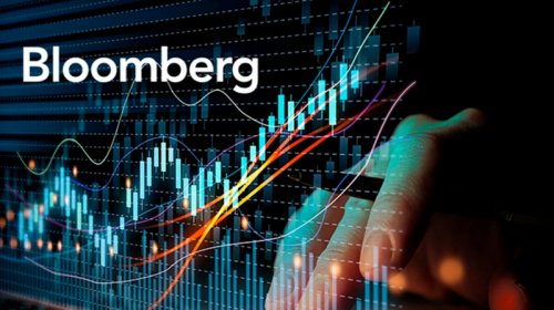 "Bloomberg"in Azərbaycanda akkreditasiyası ləğv edildi