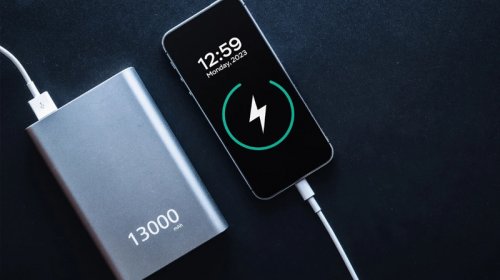 "Powerbank"lar niyə heç vaxt vəd edilən tutuma çata bilmir?