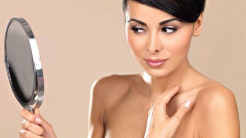 Dəri üçün ən az təhlükəli olan spirtli içkilər - Dermatoloq açıqladı