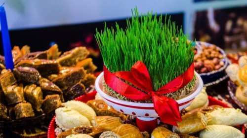 Novruz bayramında yerli və xarici turistlər hansı bölgələrə üz tutacaqlar?